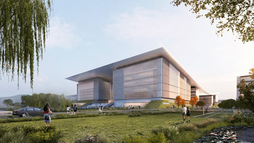 中法航空大學-3png